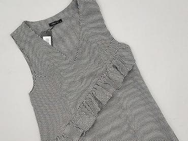 olsen sukienka: Trendyol, Sukienka damska, rozmiar S — 1