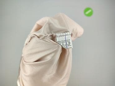 suknia retro: Eva & Lola, Sukienka damska, rozmiar S — 5