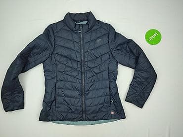jacket 4f: 4F, Kurtka przejściowa damska, rozmiar L — 2
