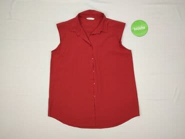 calliope sweter: Calliope, Bluzka damska, rozmiar S — 2