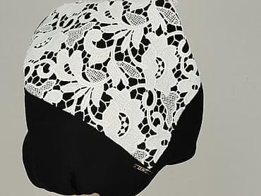 kurtka john lewis: Liu Jo, Sukienka damska, rozmiar L — 9