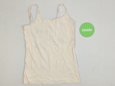 sinsay bielizna termoaktywna: Sinsay, Top damski, rozmiar XS — 2