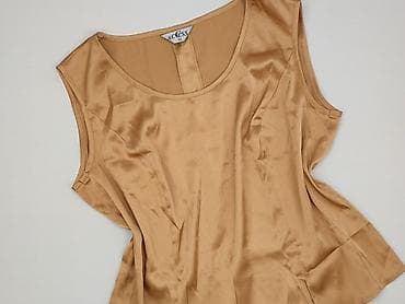 cipo: Accessoires, Bluzka damska, rozmiar XL — 1