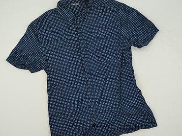 monty python koszulka: ALPHAR ONE, Koszulа dla mężczyzn, rozmiar L — 1