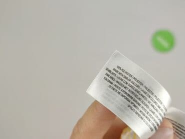 bluzy mango: Primark, Top damski, rozmiar XL — 5