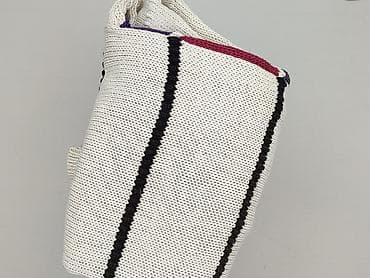 tanie klocki: Sweter damski, rozmiar L — 6