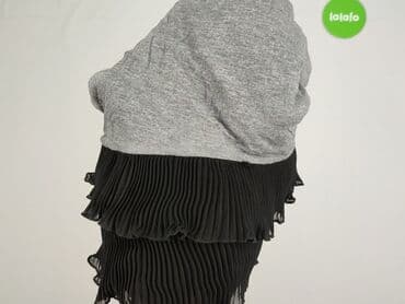 bonprix tuniki wizytowe: Tunika damska, rozmiar L — 6