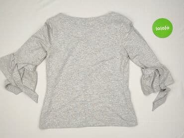 koszula do stroju krakowskiego: Orsay, Women's blouse, size S (EU 36) — 3