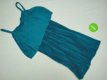 esprit sukienki na lato: Esmara, Sukienka damska, rozmiar L — 2