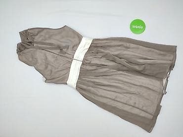 c flo sukienki: Sukienka damska, rozmiar S — 3