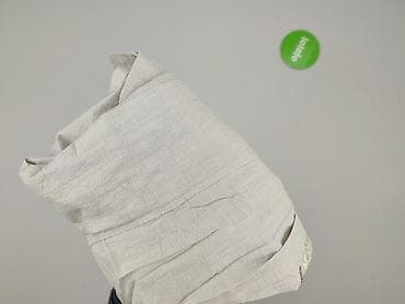 reserved bomberka: Marynarka damska, rozmiar XL — 6