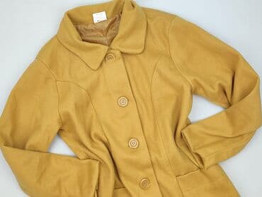 плащ: Women`s trench, size M (EU 38) — 1