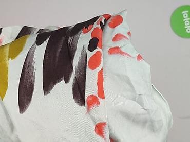 c: Zara, Sukienka damska, rozmiar XS — 7