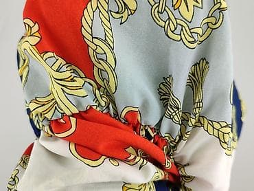 Kobiety: Sukienka damska, rozmiar L — 5