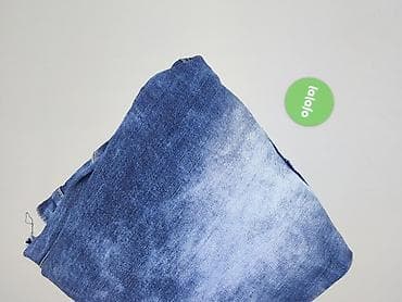 next to max jeans: NEXT Petite, Jeansy damskie, rozmiar M — 7