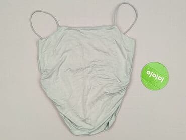 body barbie: Dazy, Body damskie, rozmiar M — 2