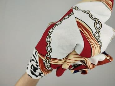 sukienki 52: Sukienka damska, XL — 4