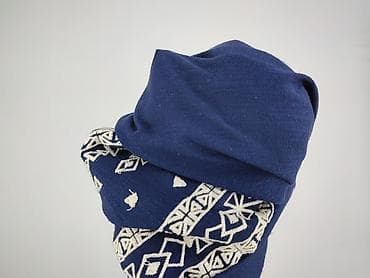 anette studio mody: OXXO, Tunika damska, rozmiar S — 6