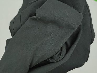 ocieplane: Amisu, Kurtka przejściowa damska, rozmiar M — 7