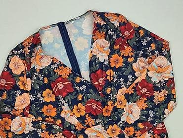 sukienki maya: Sukienka damska, rozmiar XL — 1