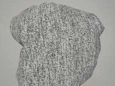 bluza doberman cropp: Sweter damski, rozmiar 4XL — 5