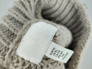 lhd bluzy: H&M, Sweter damski, rozmiar XL — 4