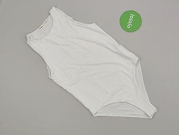pepco botki: PULL&BEAR, Body damskie, rozmiar M — 2