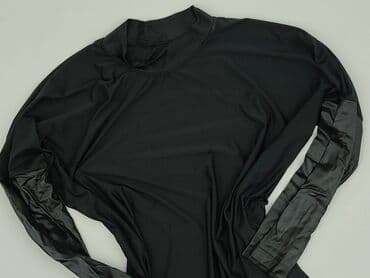 tunika damska: Tunika damska, rozmiar 3XL — 1