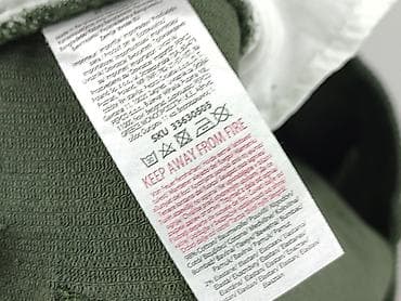 długa: Spódnica damska, rozmiar 2XL — 6
