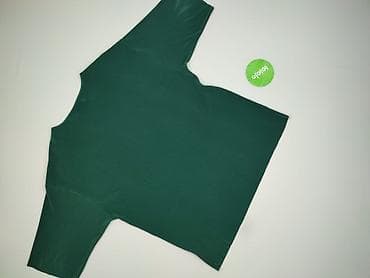 mango koszula niebieska: Bluzka damska, rozmiar 5XL — 3