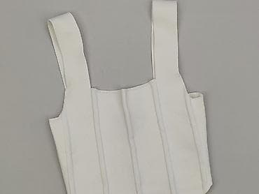 Primark, Top damski, rozmiar XS w lalafo.pl Primark, Top damski, rozmiar XS