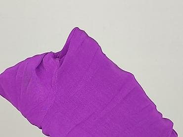 crocs wikipedia: Bluzka damska, rozmiar S — 6