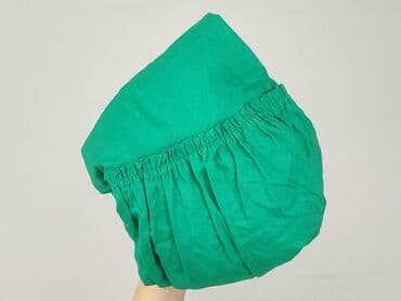 reserved sukienki biale: Top Secret, Sukienka damska, S — 7