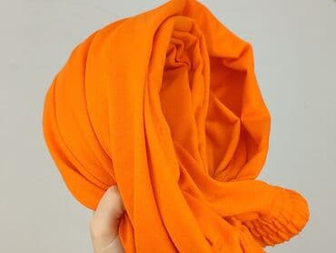 beżowe buty na koturnie ccc: Shein, Spodnie materiałowe damskie, XS — 6