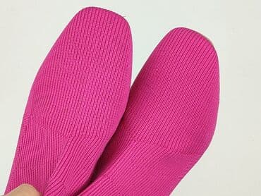 buty spiderman ccc: Ботильйони та черевики жіночі, розмір 39 на lalafo.pl — 6 buty spiderman ccc: Ботильйони та черевики жіночі, розмір 39 — 6