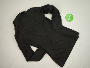 Women: United Colors of Benetton, Women`s coat, size S (EU 36) — 3