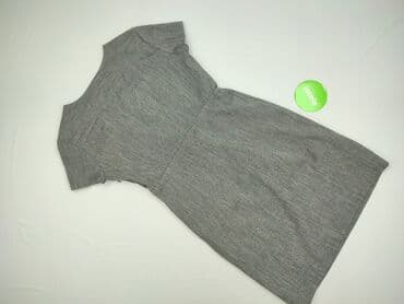 sukienki dla babci allegro: Gap, Women`s dress, size M (EU 38) — 3