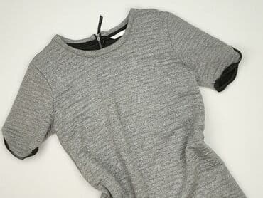 Pepco, Сукня жіноча, розмір M на lalafo.pl Pepco, Сукня жіноча, розмір M