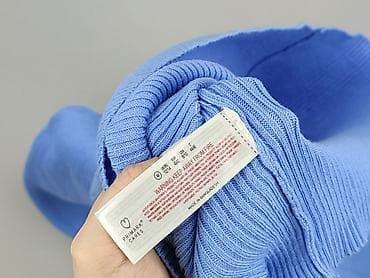 sweter lacoste: Primark, Sweter damski, rozmiar M — 4