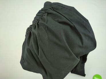 krótkie spodnie robocze lidl: Spodnie damskie, 3XL — 6