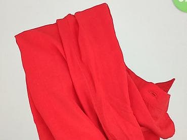 bluzki vila: House, Bluzka damska, rozmiar XS — 6