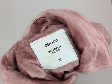 cropp bomber: Cropp, Kurtka przejściowa damska, rozmiar M — 4