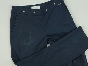 sandały prada olx: Estee Lauder, Spodnie materiałowe damskie, rozmiar XS — 1