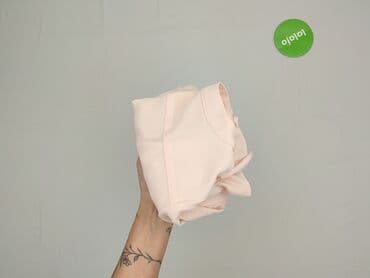 bluzki kopertowe reserved: Жіноча блуза, розмір S — 6