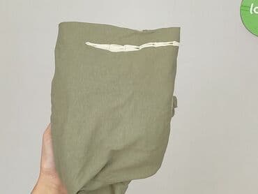 koszulka z c a: Beloved, T-shirt damski, rozmiar S — 6