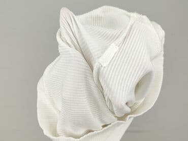 bluzki prazkowane: Shein, Top damski, rozmiar M — 5