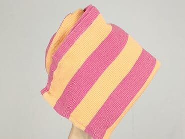 koszulki z atomowkami: Atmosphere, Top damski, rozmiar L — 6