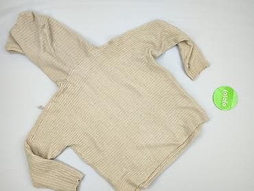 kurtka miś pepco: Pepco, Bluza z kapturem damska, rozmiar L — 3