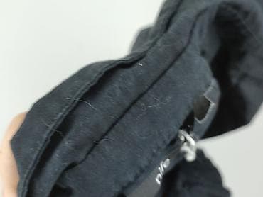 koszula 46: Nife, Body damskie, rozmiar S — 6