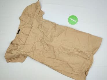 sukienka babylon olx: Sinsay, Sukienka damska, rozmiar XL — 2